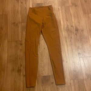 Everlane Leggings